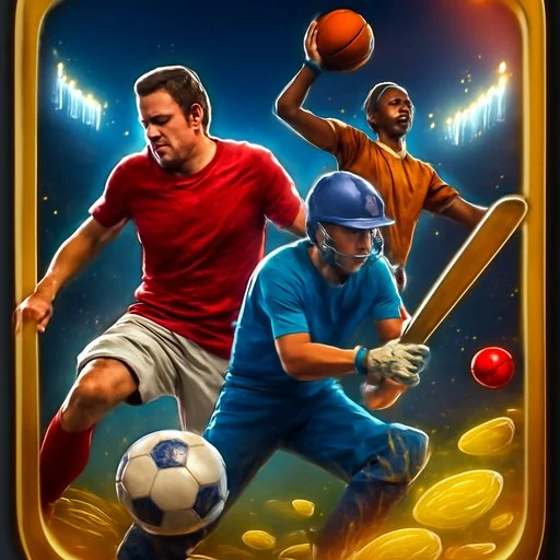 333bd APK ইনস্টল ধাপের ফোন স্ক্রিন